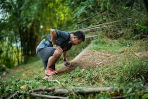 BIB: 
                            <button type="button" onclick="openModal(19431129)" class="btn btn-primary btn-sm float-right btn-popup" data-toggle="modal" data-target=".modal-high-quality">
                        <i class="fas fa-shopping-cart"></i> Add to Cart
                    </button>
                                            <button type="button" onclick="isThisMe(19431129, true)" class="btn btn-success btn-sm float-right btn-popup btn-isme hidden" data-toggle="tooltip" data-placement="bottom" title="นี่คือรูปของคุณใช่ไหม คลิกที่นี่เพื่อเอาเข้าอัลบั้ม">
                        <i class="fas fa-plus"></i> Add to album
                    </button>
                    <button type="button" onclick="isThisMe(19431129, false)" class="btn btn-warning btn-sm float-right btn-popup btn-isnotme hidden">
                        <i class="fas fa-ban"></i> Remove from album
                    </button>